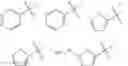 Fig. 07 - Quinoxaline compounds and uses thereof