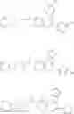 Fig. 10 - Quinoxaline compounds and uses thereof