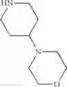 Fig. 1003 - Quinoxaline compounds and uses thereof