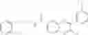 Fig. 1004 - Quinoxaline compounds and uses thereof