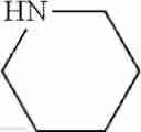 Fig. 1005 - Quinoxaline compounds and uses thereof