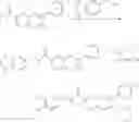 Fig. 1008 - Quinoxaline compounds and uses thereof