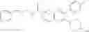 Fig. 101 - Quinoxaline compounds and uses thereof