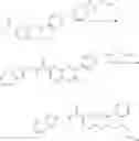 Fig. 1014 - Quinoxaline compounds and uses thereof
