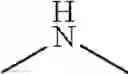 Fig. 1017 - Quinoxaline compounds and uses thereof