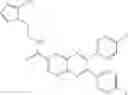 Fig. 102 - Quinoxaline compounds and uses thereof