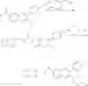 Fig. 1027 - Quinoxaline compounds and uses thereof