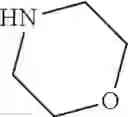 Fig. 1028 - Quinoxaline compounds and uses thereof
