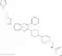 Fig. 103 - Quinoxaline compounds and uses thereof