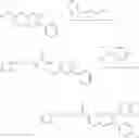 Fig. 1034 - Quinoxaline compounds and uses thereof