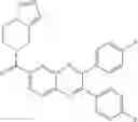 Fig. 104 - Quinoxaline compounds and uses thereof