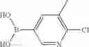 Fig. 1040 - Quinoxaline compounds and uses thereof
