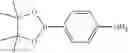 Fig. 1041 - Quinoxaline compounds and uses thereof