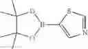 Fig. 1048 - Quinoxaline compounds and uses thereof