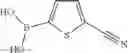 Fig. 1049 - Quinoxaline compounds and uses thereof