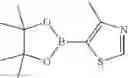 Fig. 1050 - Quinoxaline compounds and uses thereof