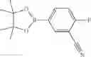 Fig. 1052 - Quinoxaline compounds and uses thereof