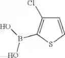 Fig. 1053 - Quinoxaline compounds and uses thereof