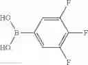 Fig. 1058 - Quinoxaline compounds and uses thereof
