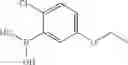Fig. 1064 - Quinoxaline compounds and uses thereof