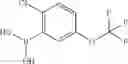 Fig. 1065 - Quinoxaline compounds and uses thereof