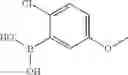 Fig. 1067 - Quinoxaline compounds and uses thereof