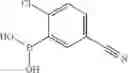 Fig. 1069 - Quinoxaline compounds and uses thereof
