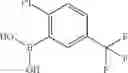Fig. 1071 - Quinoxaline compounds and uses thereof