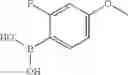 Fig. 1072 - Quinoxaline compounds and uses thereof
