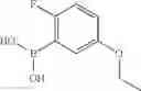 Fig. 1075 - Quinoxaline compounds and uses thereof