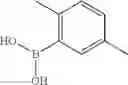 Fig. 1076 - Quinoxaline compounds and uses thereof