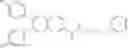 Fig. 108 - Quinoxaline compounds and uses thereof