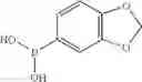Fig. 1082 - Quinoxaline compounds and uses thereof