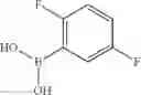 Fig. 1085 - Quinoxaline compounds and uses thereof