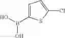 Fig. 1086 - Quinoxaline compounds and uses thereof