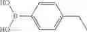 Fig. 1089 - Quinoxaline compounds and uses thereof