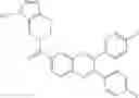 Fig. 109 - Quinoxaline compounds and uses thereof