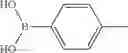 Fig. 1090 - Quinoxaline compounds and uses thereof