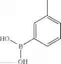 Fig. 1092 - Quinoxaline compounds and uses thereof
