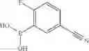 Fig. 1095 - Quinoxaline compounds and uses thereof
