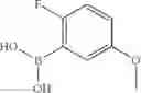 Fig. 1097 - Quinoxaline compounds and uses thereof