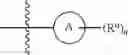 Fig. 11 - Quinoxaline compounds and uses thereof