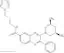Fig. 110 - Quinoxaline compounds and uses thereof