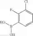 Fig. 1101 - Quinoxaline compounds and uses thereof
