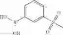 Fig. 1102 - Quinoxaline compounds and uses thereof