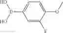 Fig. 1105 - Quinoxaline compounds and uses thereof