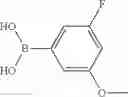 Fig. 1106 - Quinoxaline compounds and uses thereof