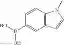 Fig. 1107 - Quinoxaline compounds and uses thereof
