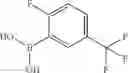 Fig. 1108 - Quinoxaline compounds and uses thereof