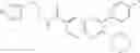 Fig. 111 - Quinoxaline compounds and uses thereof
